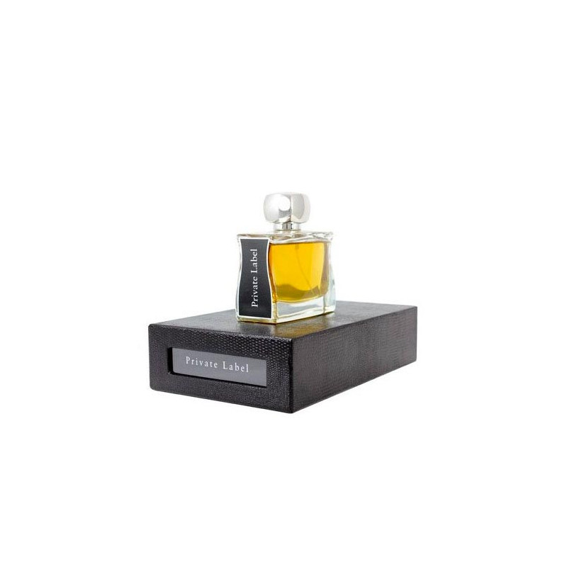 Private Label Eau De Parfum | Jovoy