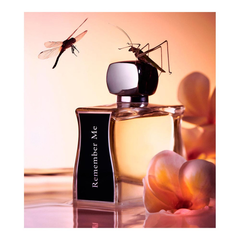 Remember Me Dau De Parfum | Jovoy