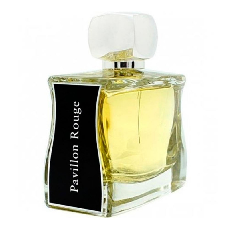 Pavillon Rouge Eau De Parfum | Jovoy