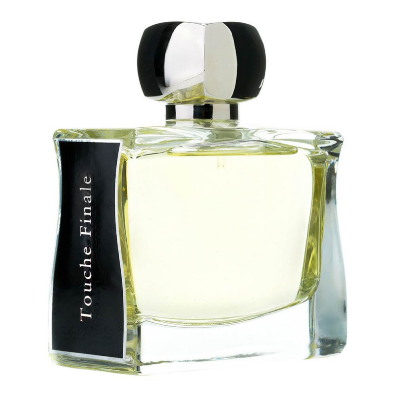 Touche Finale Eau De Parfum | Jovoy
