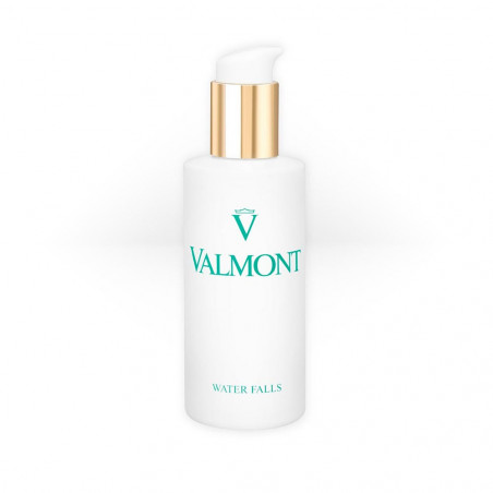 Water Falls | Valmont