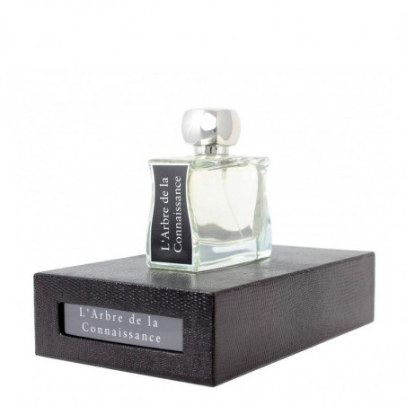 L Arbre De La Connaissance Eau De Parfum | Jovoy