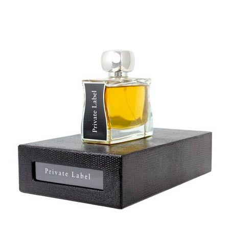 Private Label Dau De Parfum | Jovoy