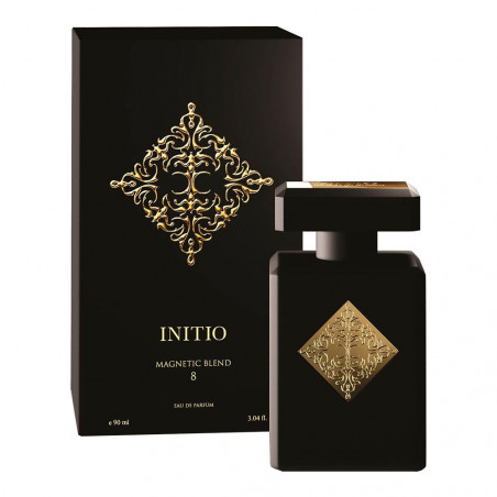 Magnetic Blend 8 Dau De Parfum | Initio Parfums Prives