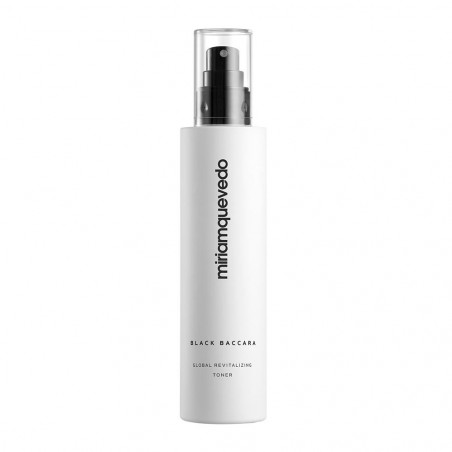 Global Revitalizing Toner | Miriam Quevedo