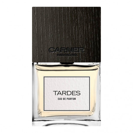 Tardes Dau De Parfum | Carner Barcelona
