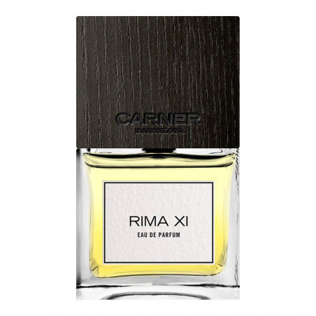 Rima Xi Dau De Parfum | Carner Barcelona