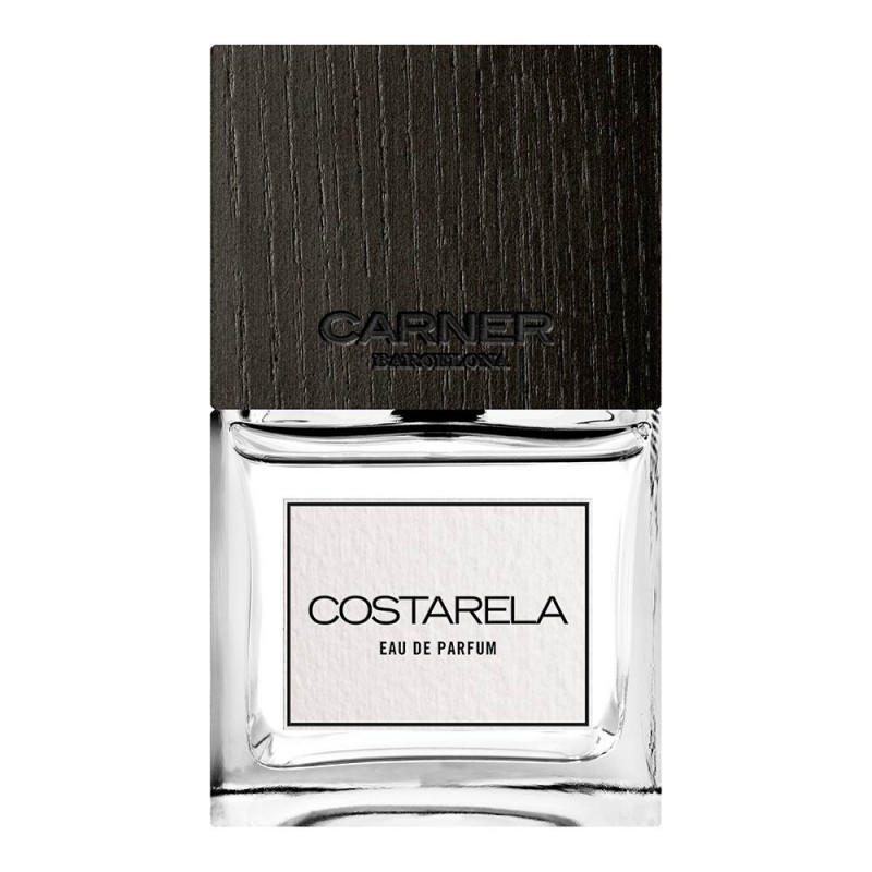 Costarela Dau De Parfum | Carner Barcelona