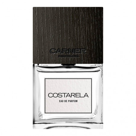 Costarela Dau De Parfum | Carner Barcelona