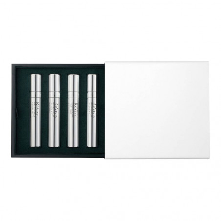 Peau Manifique Ren System 4 Vials | Revive