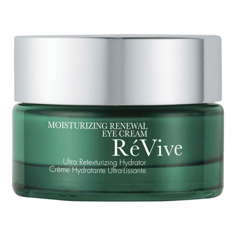 Moisturizing Renewal Eye Cream Ultra | Skinlife