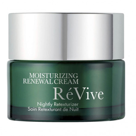 Moisturizing Renewal Cream Nightly Ret | Skinlife