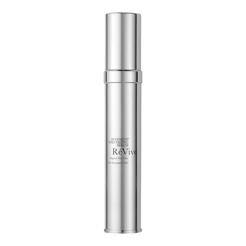 Intensite Volumizing Serum Targeted Skin Fi
