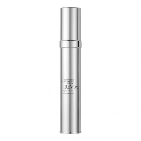 Intensite Volumizing Serum Targeted Skin Fi