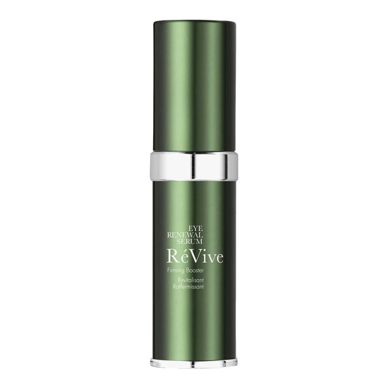 Eye Renewal Serum Firming Booster | Skinlife