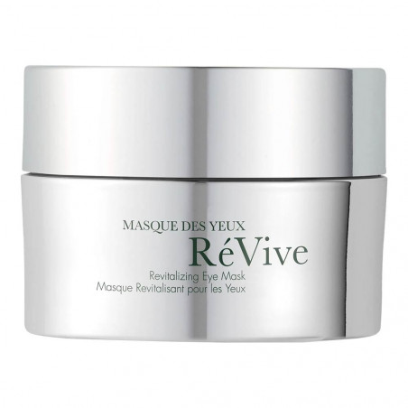 Masque des Yeus Revitalizing Eye Mask