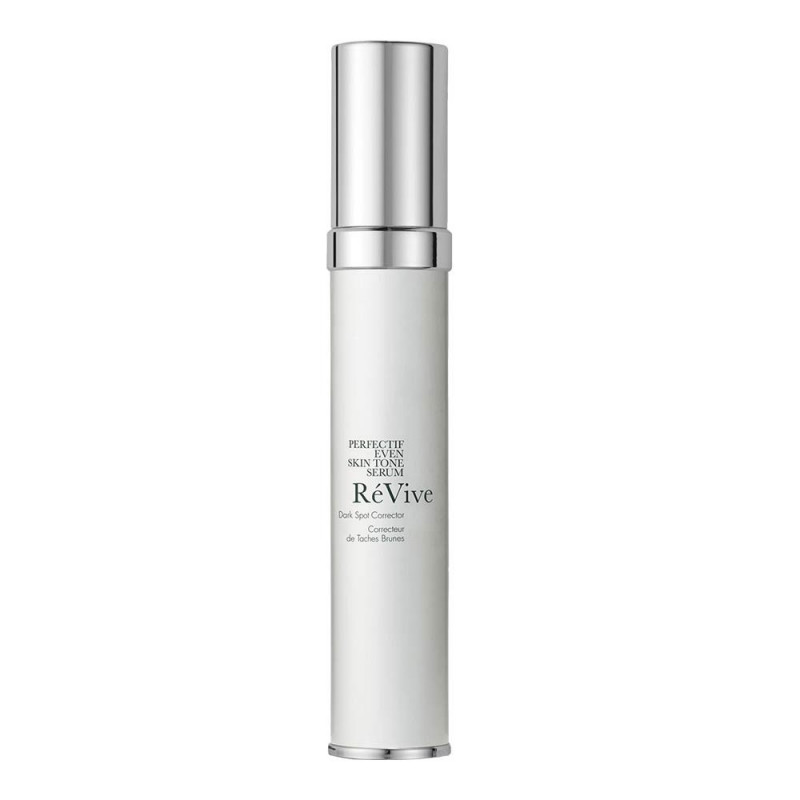 Perfectif Even Skin Serum | Skinlife