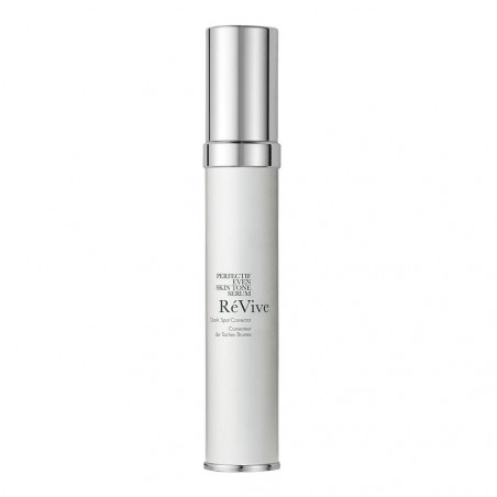Perfectif Even Skin Serum | Skinlife