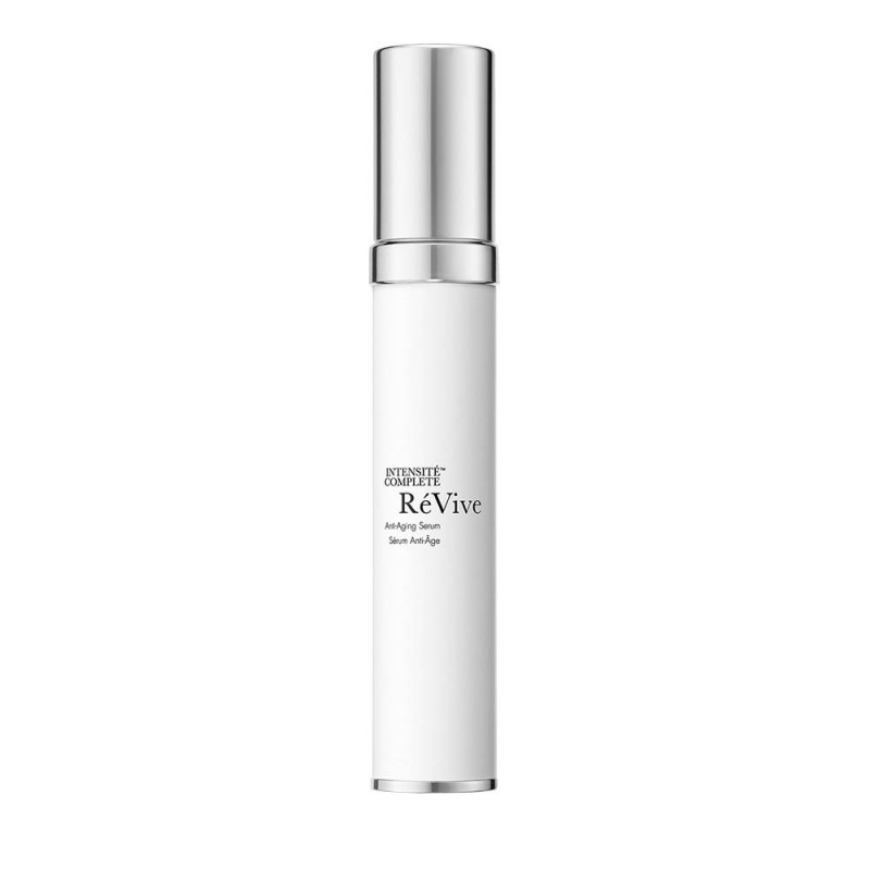 Intensite Complete Anti Aging Serum