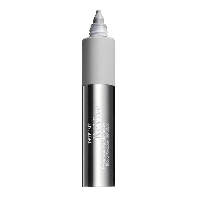 Defensif Environmental Antioxidant Booster | Revive