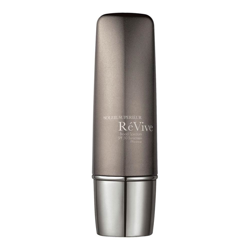 Bronze Superieur Self Tan Booster | Revive