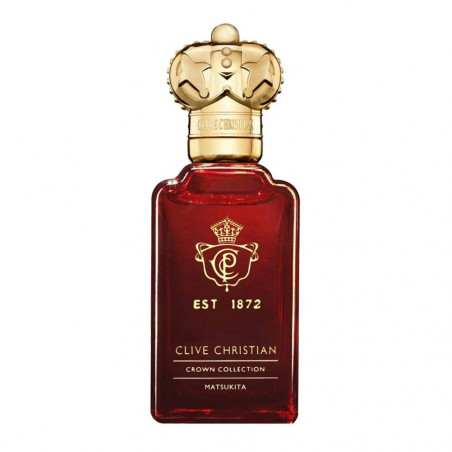 Cc Matsukita 50Ml | Clive Christian