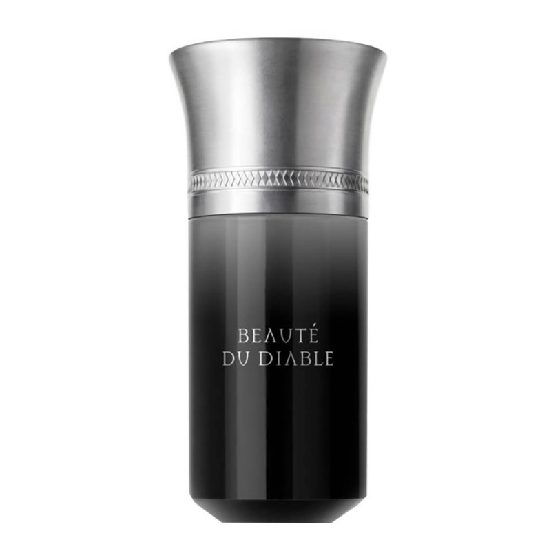 Beaute De Diable 100 Ml | Liquides Imaginaires