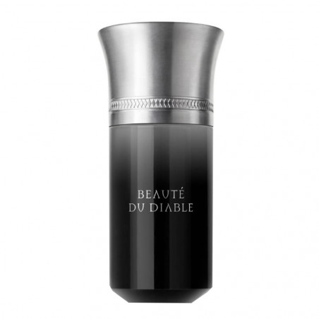 Beaute De Diable 100 Ml | Liquides Imaginaires