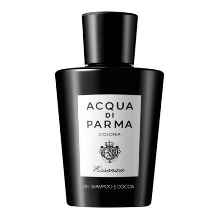 Colonia Essenza Hair Shower Gel | Acqua Di Parma