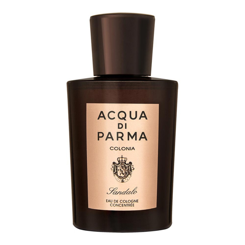 Colonia Sandalo 100Ml | Acqua Di Parma