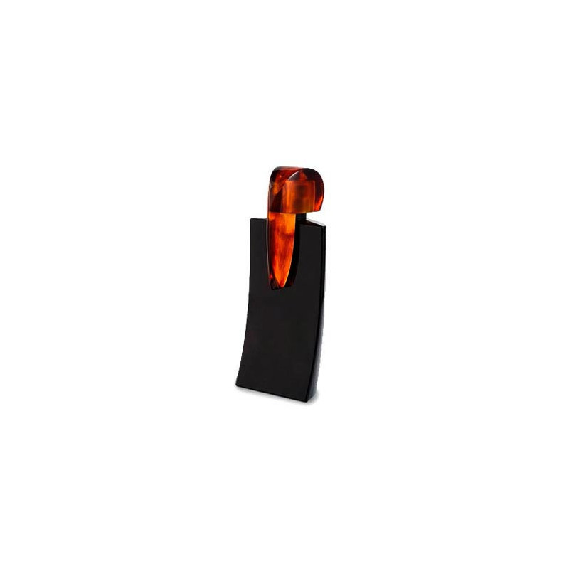 Eau De Parfum Idole 100Ml | Lubin
