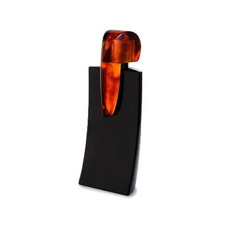 Idole Eau De Parfum | Lubin