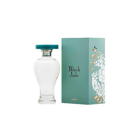 Black Jade 100Ml | Lubin