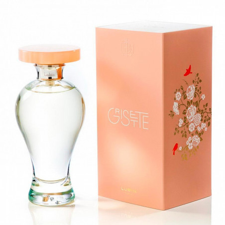 Grisette Edp 100 Ml | Lubin