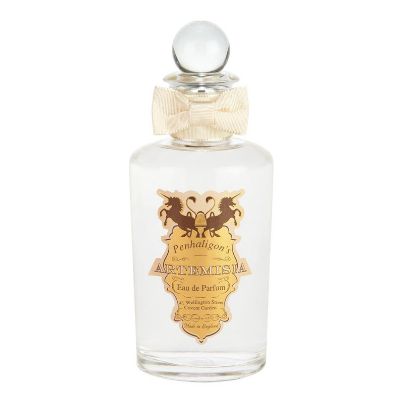Alula Eau De Parfum | Penhaligons