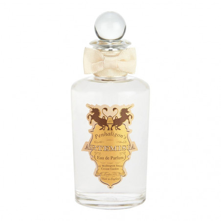 Ds Artemisia 100 Ml | Penhaligons