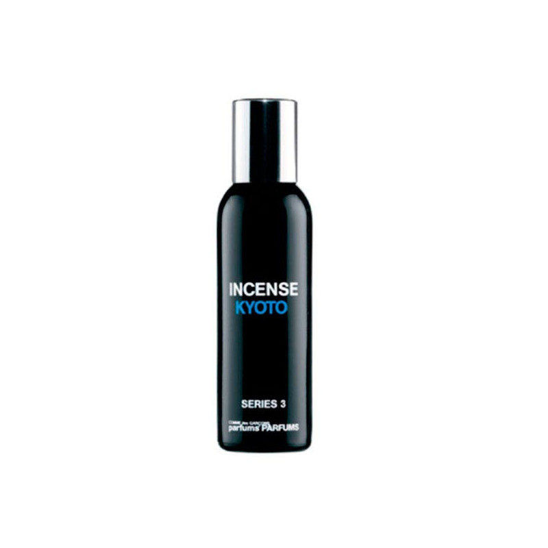 Serie 3 Incense Kyoto 50Ml | Comme Des Garcons