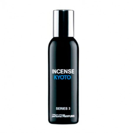 Serie 3 Incense Kyoto 50Ml | Comme Des Garcons