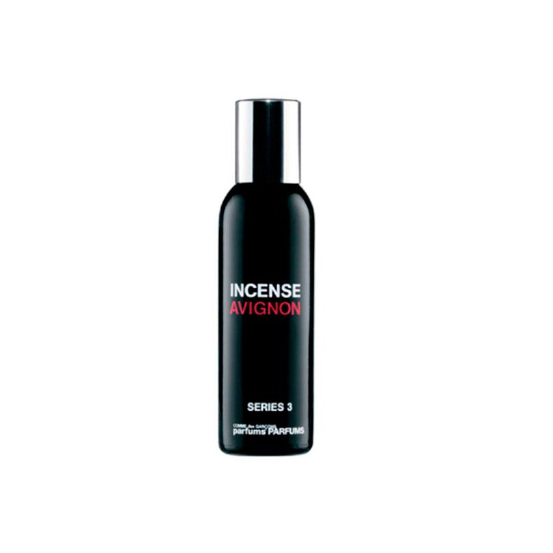 Serie 3 Incense Avignon 50Ml | Comme Des Garcons