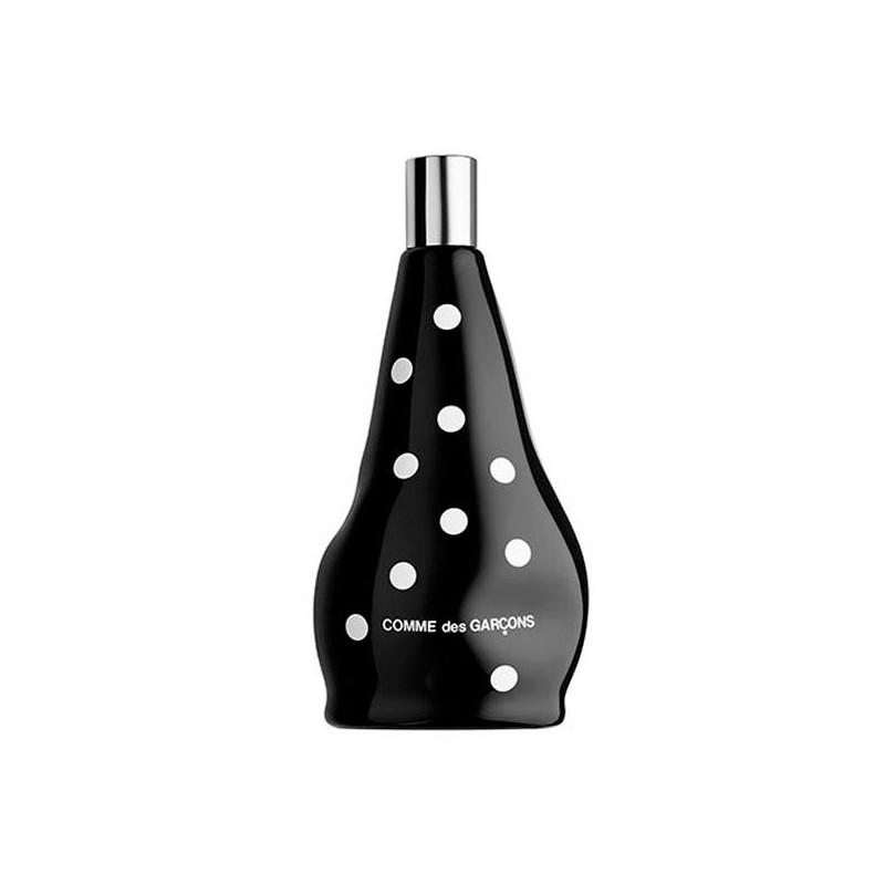DOT EAU DE PARFUM