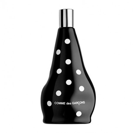 Dot Eau De Parfum | Comme Des Garcons