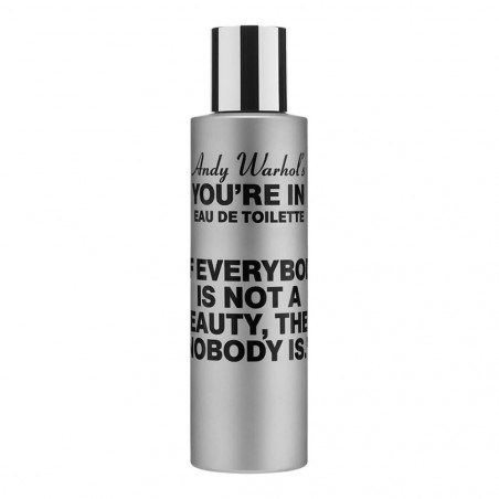 IF EVERYBODY IS NOT