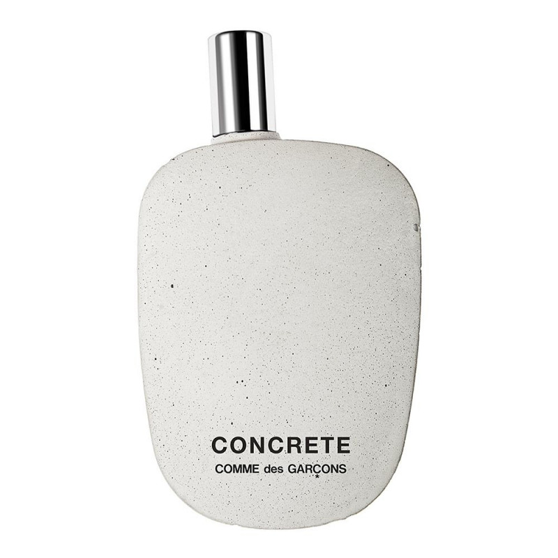 Comme Des Garcons Ganja Eau De Parfum 30Ml | Comme Des Garcons