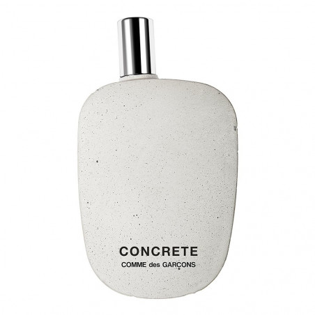 Comme Des Garcons Ganja Eau De Parfum 30Ml | Comme Des Garcons