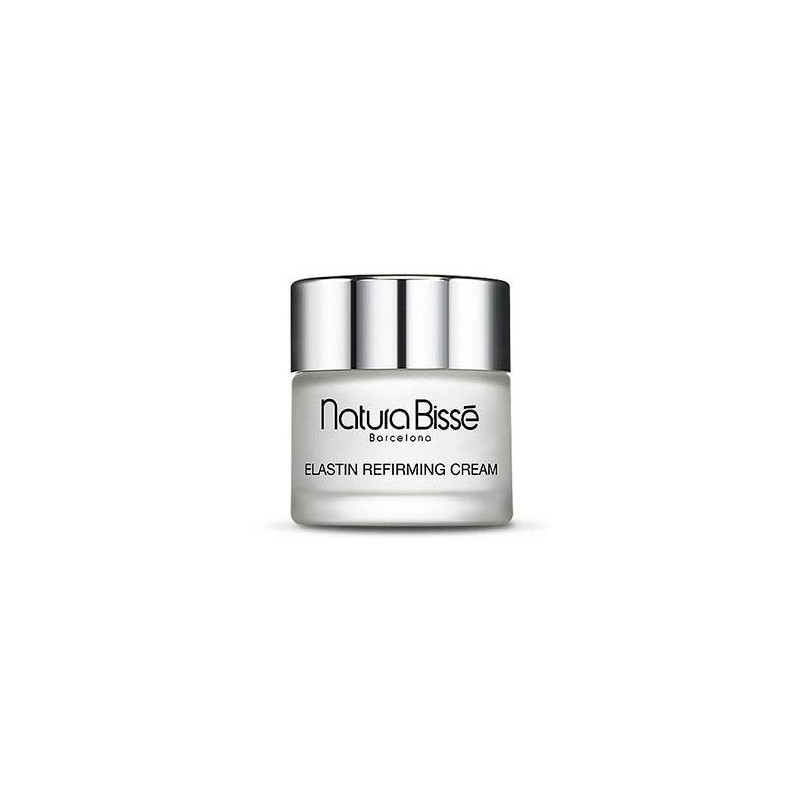 ELASTIN REFIRMING CREAM
