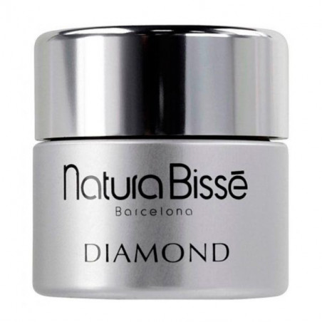 DIAMOND GEL CREAM