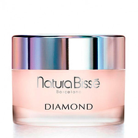 Diamond Body Cream 275Ml | Natura Bisse