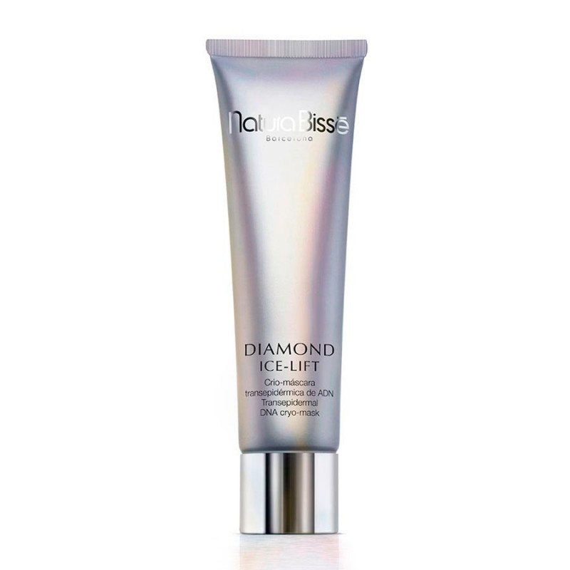 DIAMOND ICE-LIFT