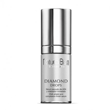 DIAMOND DROPS