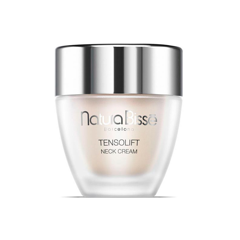 INHIBIT TENSOLIFT NECK CREAM